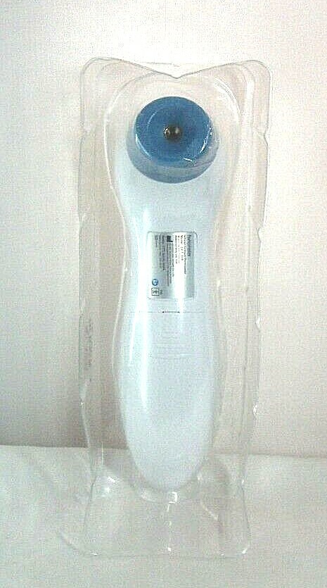 Touchless Forehead Digital Infrared Thermometer Instant Accurate Reading