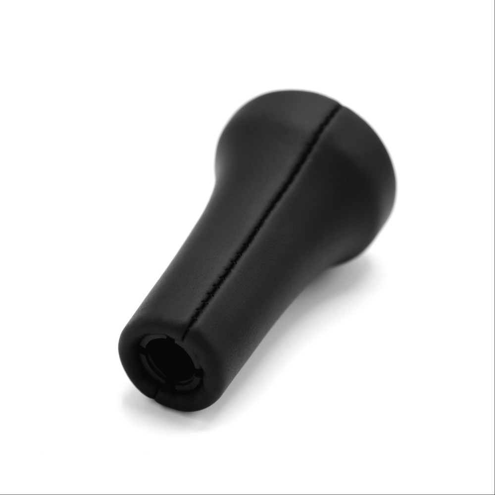 BMW M Technic Genuine Leather 5 Speed Shift Knob E21 E23 E24 M6 E28 M5 E30 M3