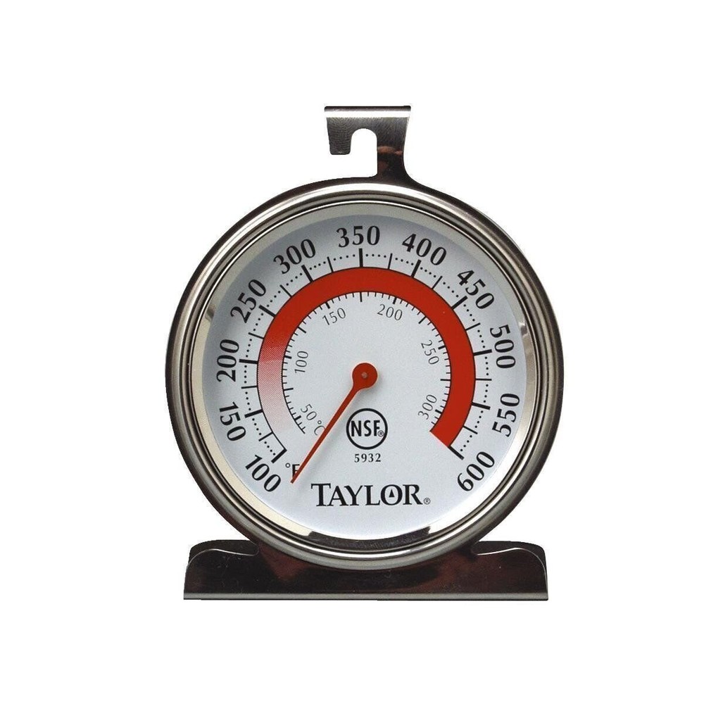 Taylor Classic Oven Thermometer