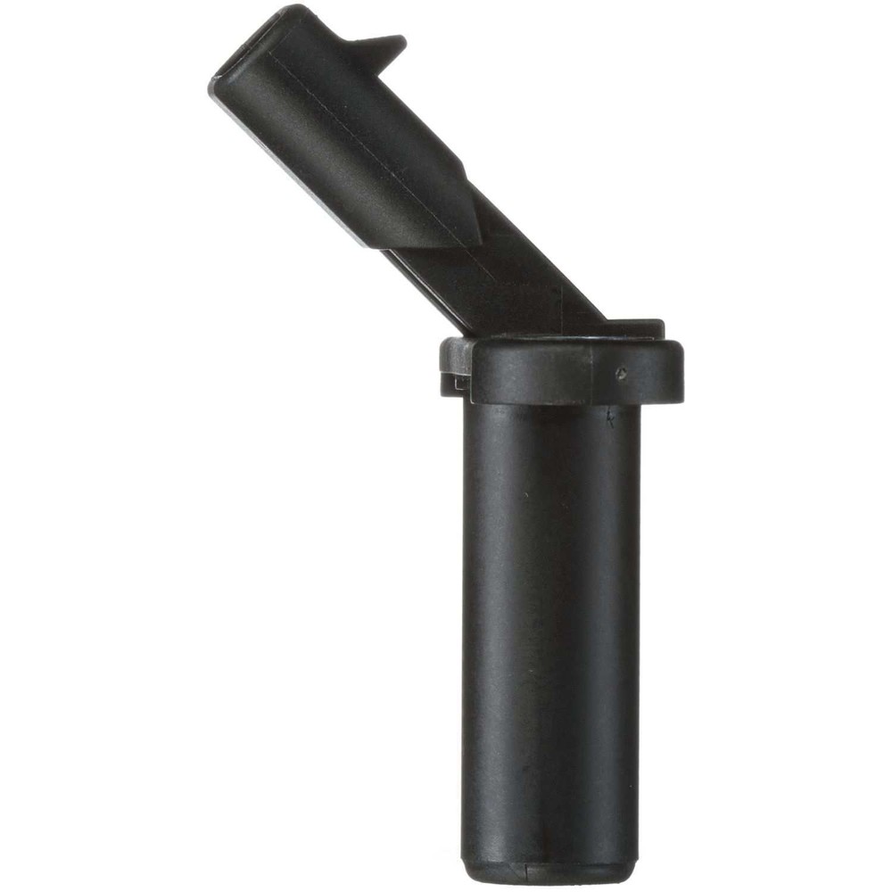 Speed Sensor Delphi SS11813