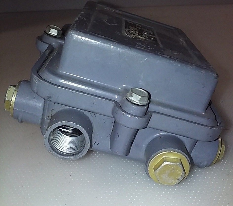 MILENIUM MPI-2000 TAP