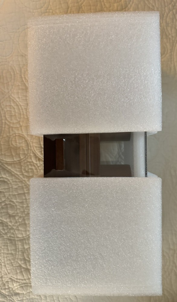 Holme & Hanfield Watch Deck