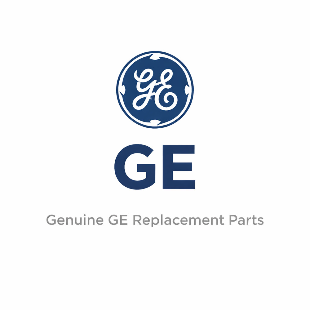 WH2X681D SCRWSH PKG12 OEM