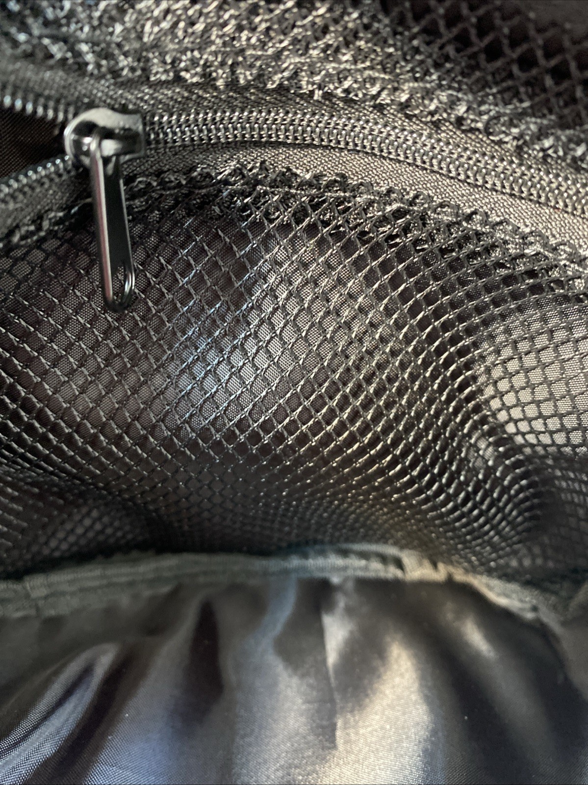 Disney Parks The Lion King & Friends Fanny Pack Waist Bag NWT