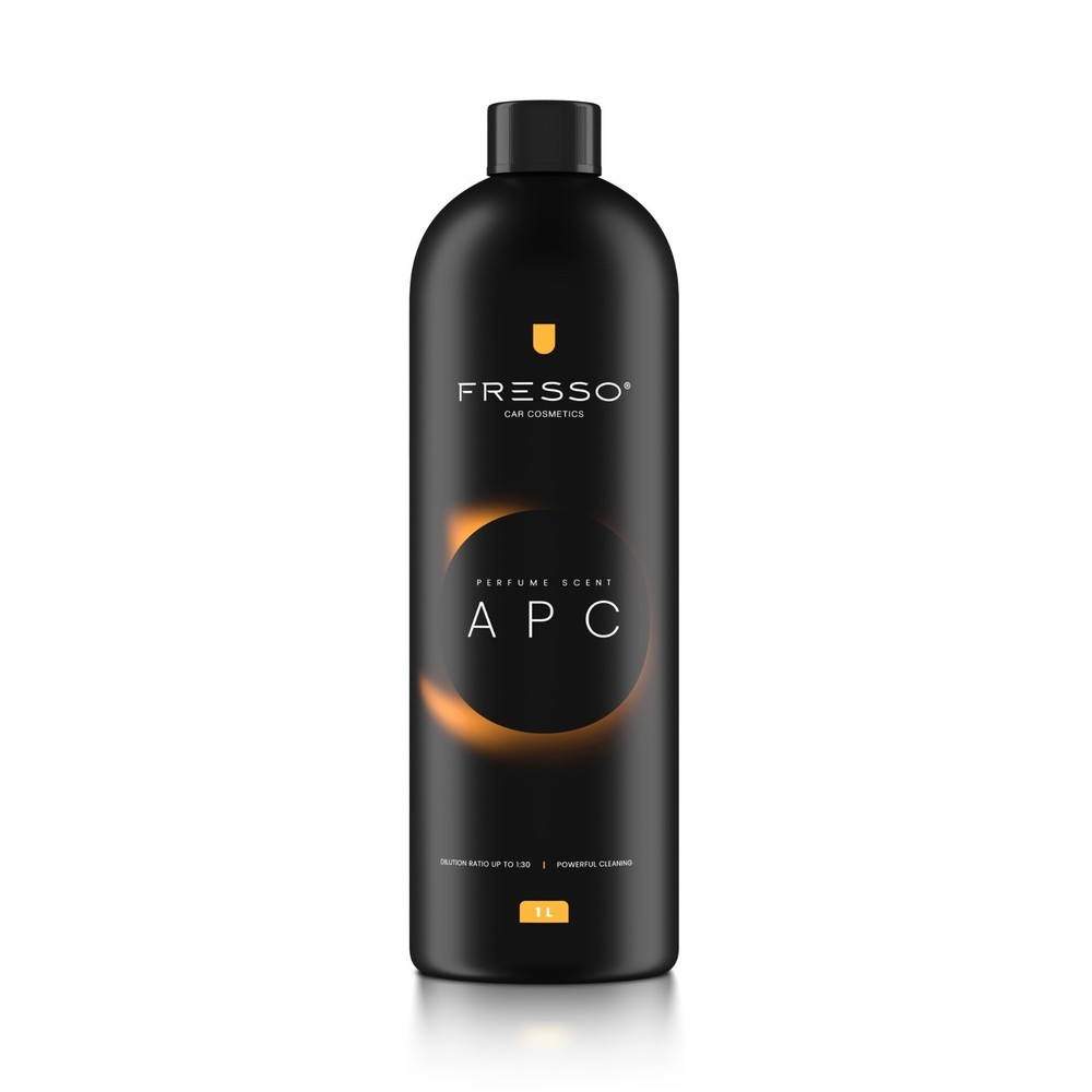 Fresso APC 1 L
