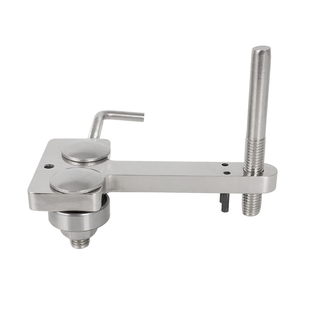 Chainsaw Chain Filing Guide Chainsaw Rail Closing Adjuster For Chain Grinding US