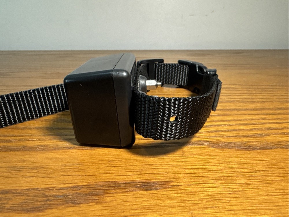 INNOTEK SD-2025 Replacement SD-2225 Extra Receiver Collar SD-2000/2100