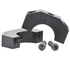 JEGS 64803 Ballast Bracket