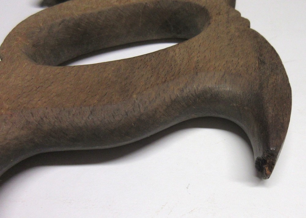 Hilger & sons Butcher / Meat / Bone saw