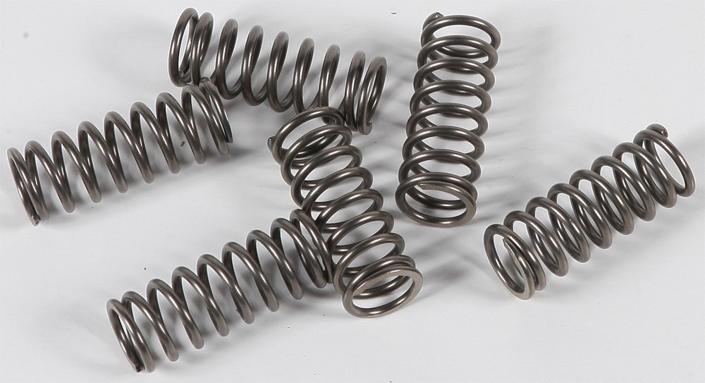 EBC CSK Clutch Spring Kit CSK122