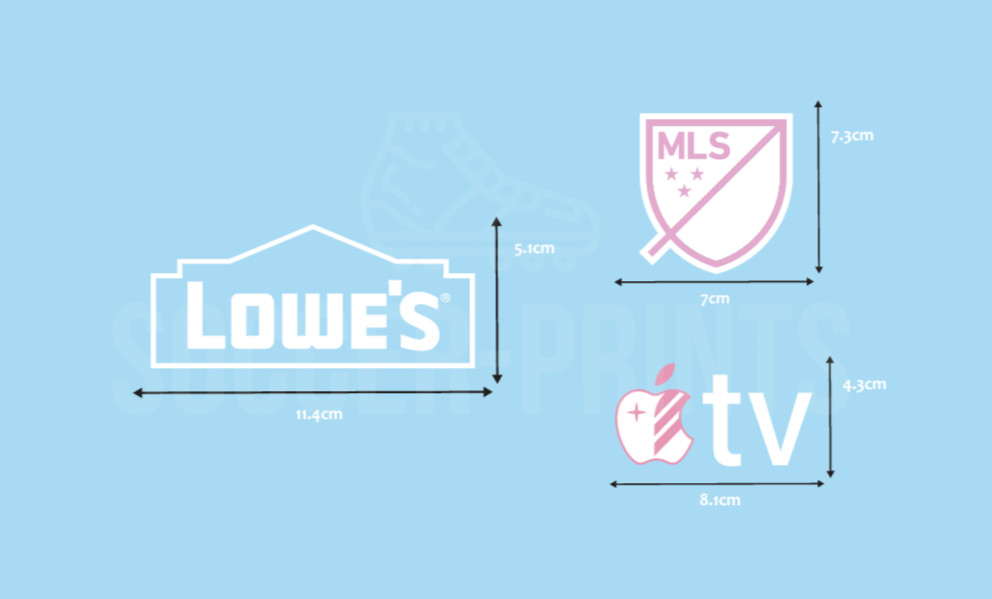 2025 MLS Cup Final MDT Inter Miami Vancouver Whitecaps