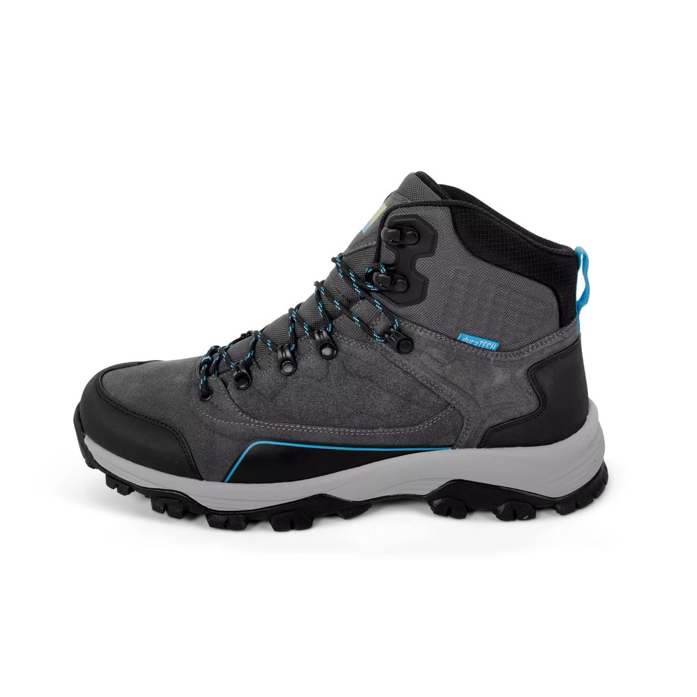 Preston Duratech All Terrain Boots size 12
