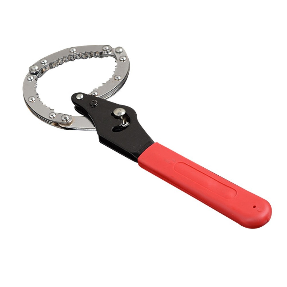 Engine Oil Filter Remover Socket Multifunction Wrench Tool Opener