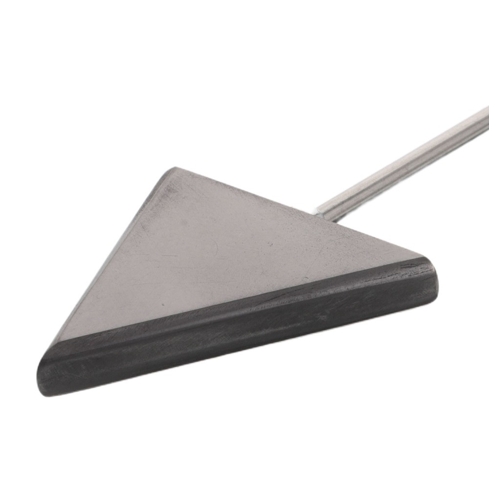 Glass Thermoplastic Tools Casting Shaping Accessory Graphite Lampwork