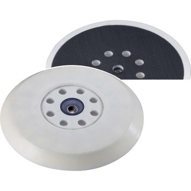 Festool 202546 PLANEX Replacement Sanding Pad