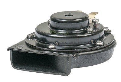 MARINCO 10031 MINI HIDDEN HORN