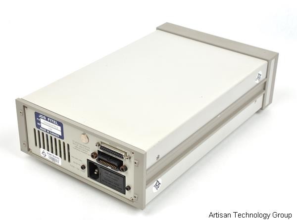 JDSU HA9583-FPL2 Programmable Optical Attenuator