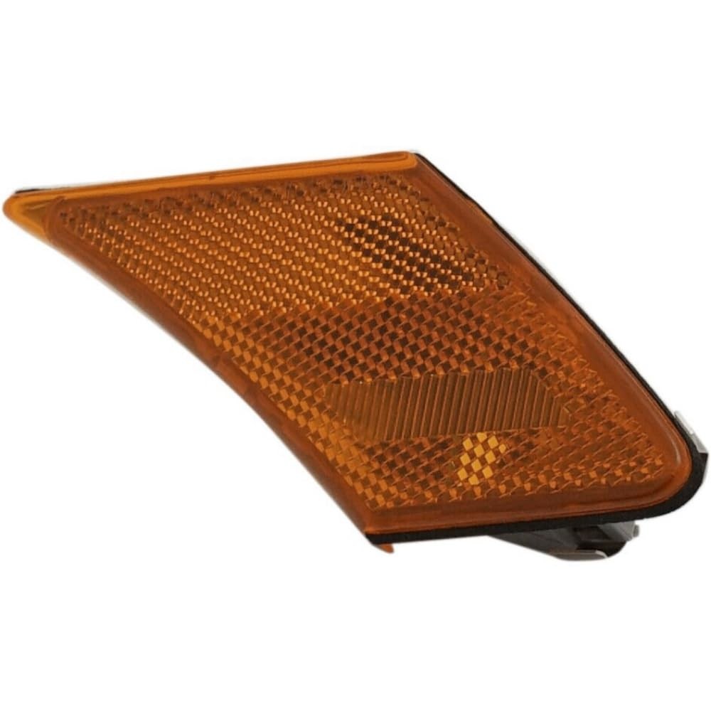 Side Marker FR-S 2013-2016 86 2017-2019 Front Passenger Side