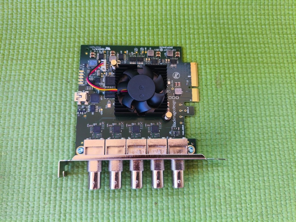 new black magic duo 2