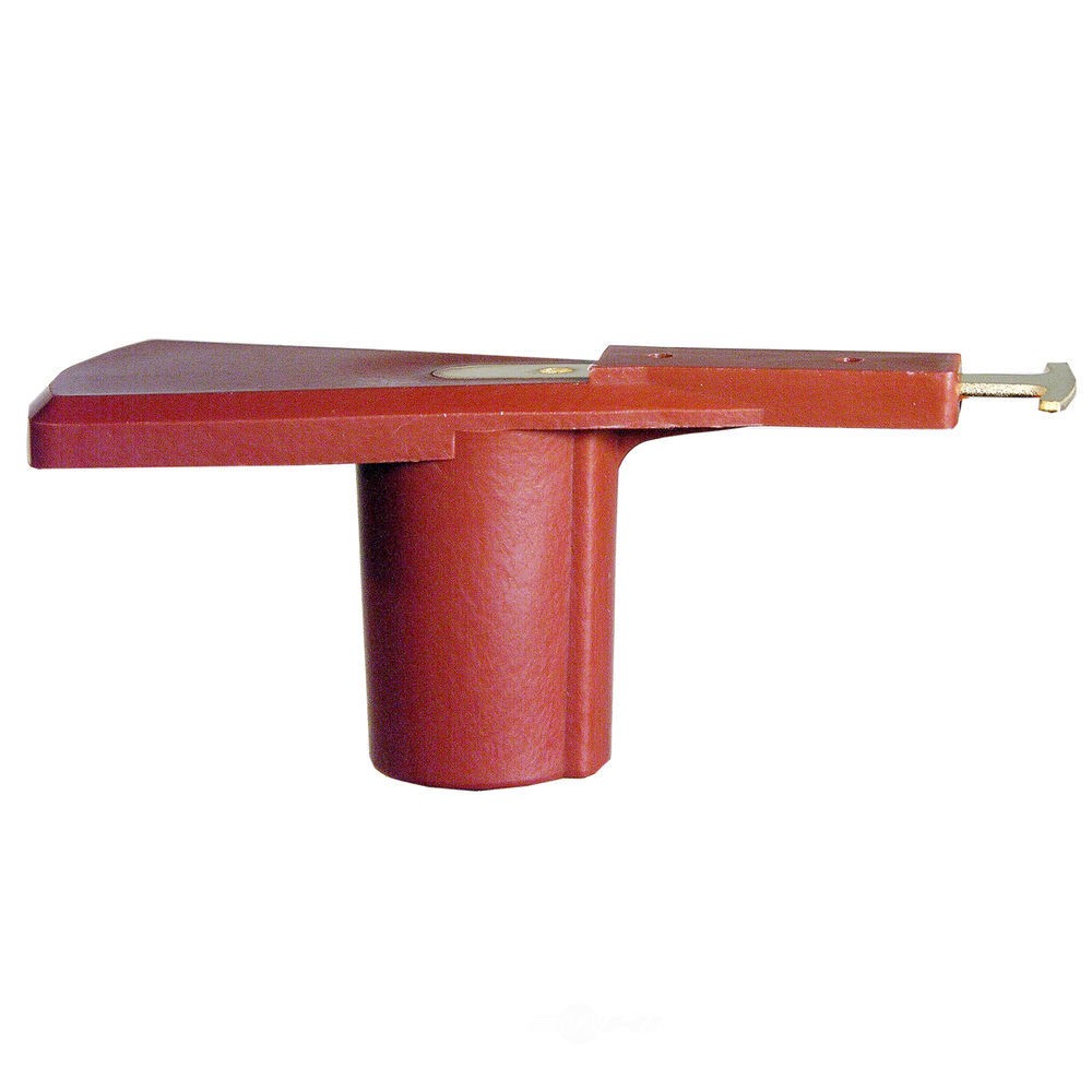 Distributor Rotor-O.E. Replacement WVE 4R1142