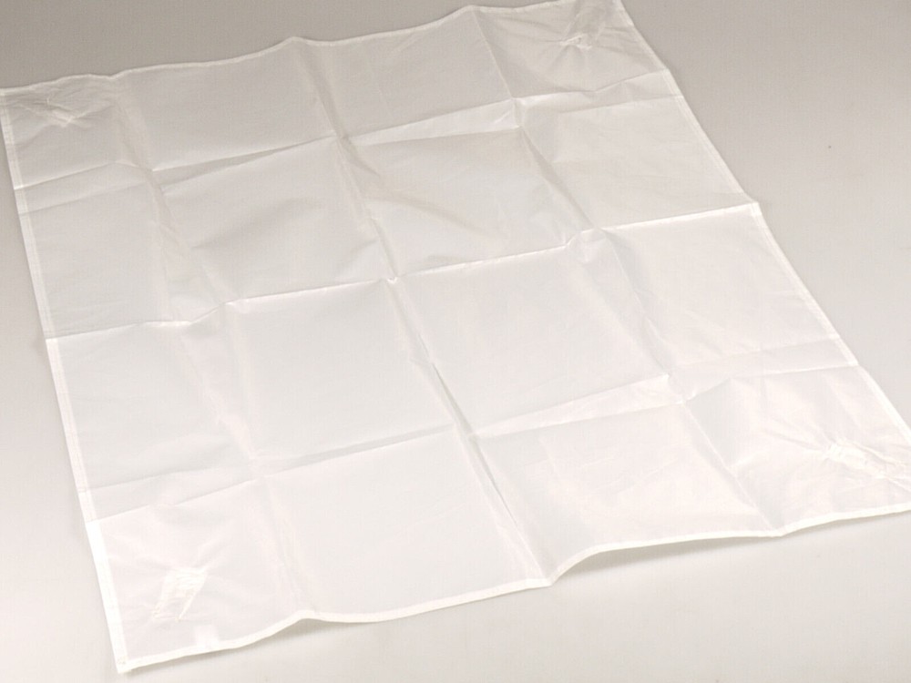 PRL) CHIMERA S SOFTBOX LIGHT DIFFUSER CLOTH 67x55 cm NYLON INTERNAL DIFFUSER BANK