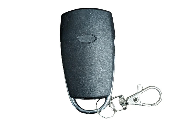 TEC RemoteTransmitter - Water Resistant