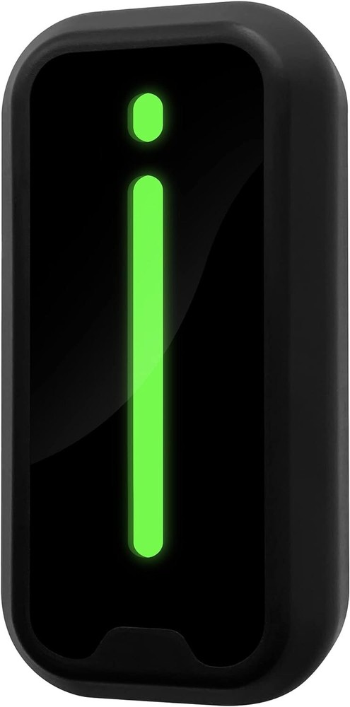 Proximity RFID Card Reader 125KHz Wiegand 26/34 bits for Access Control System