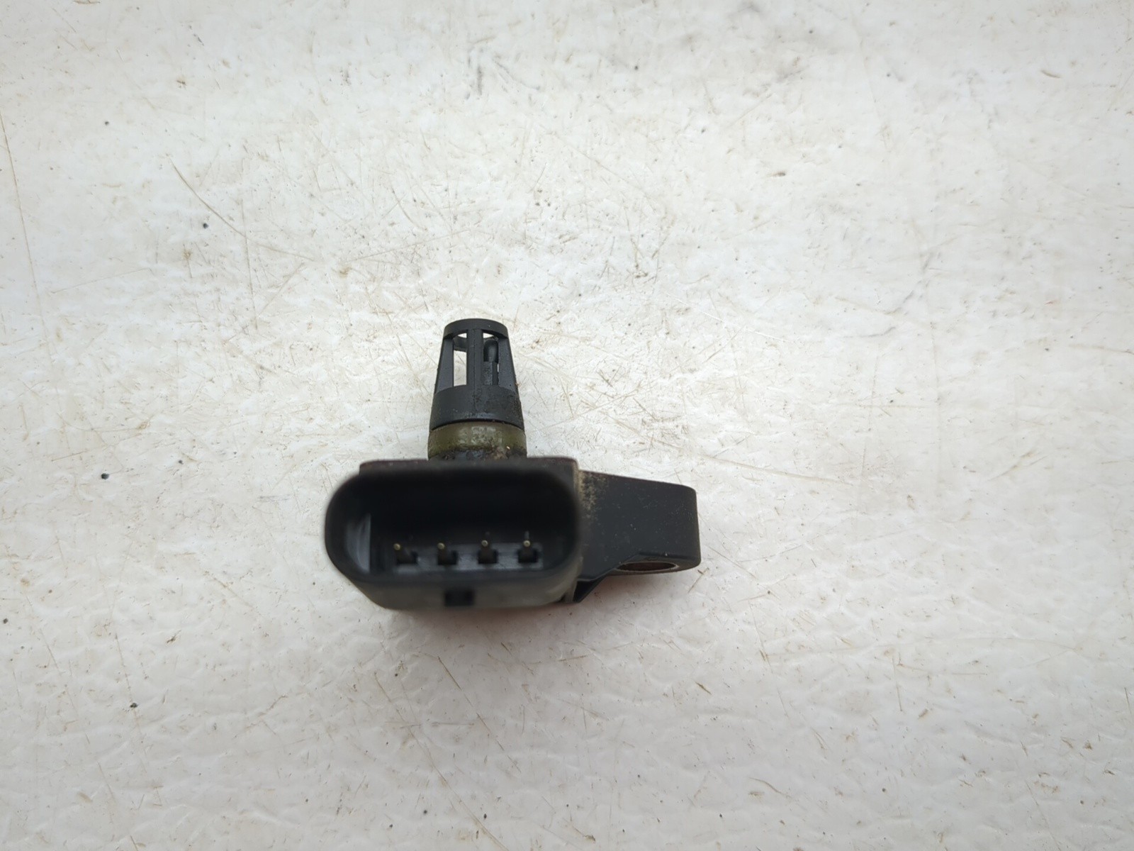 21-24 Segway Fugleman UT10 E Mass Airflow Pressure MAP Sensor