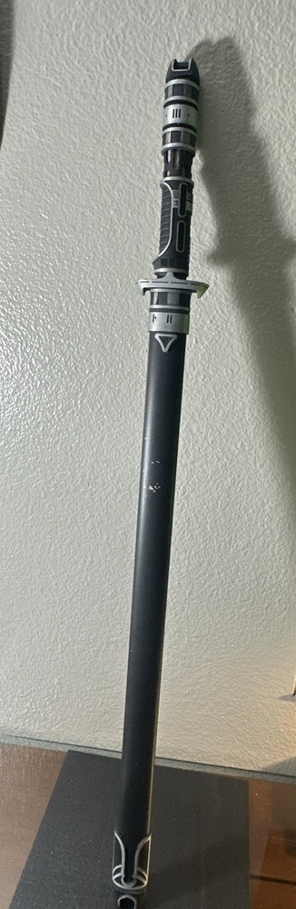Lightsaber Sword