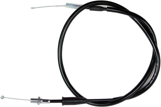 Motion Pro Twist Throttle Conversion Kit 01-1135