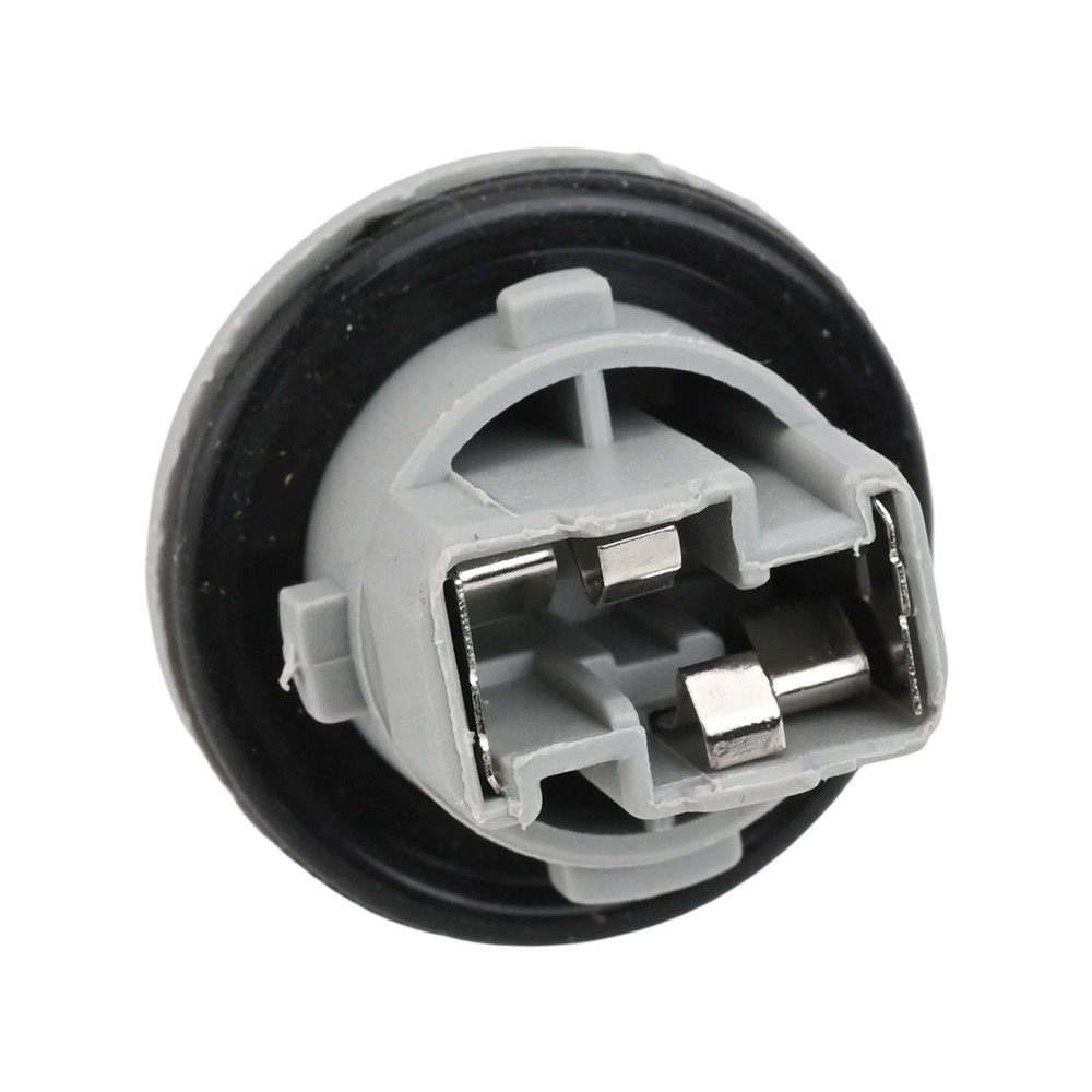 For Lexus Compatible Indicator Lamp Holder Socket with Fast Installation
