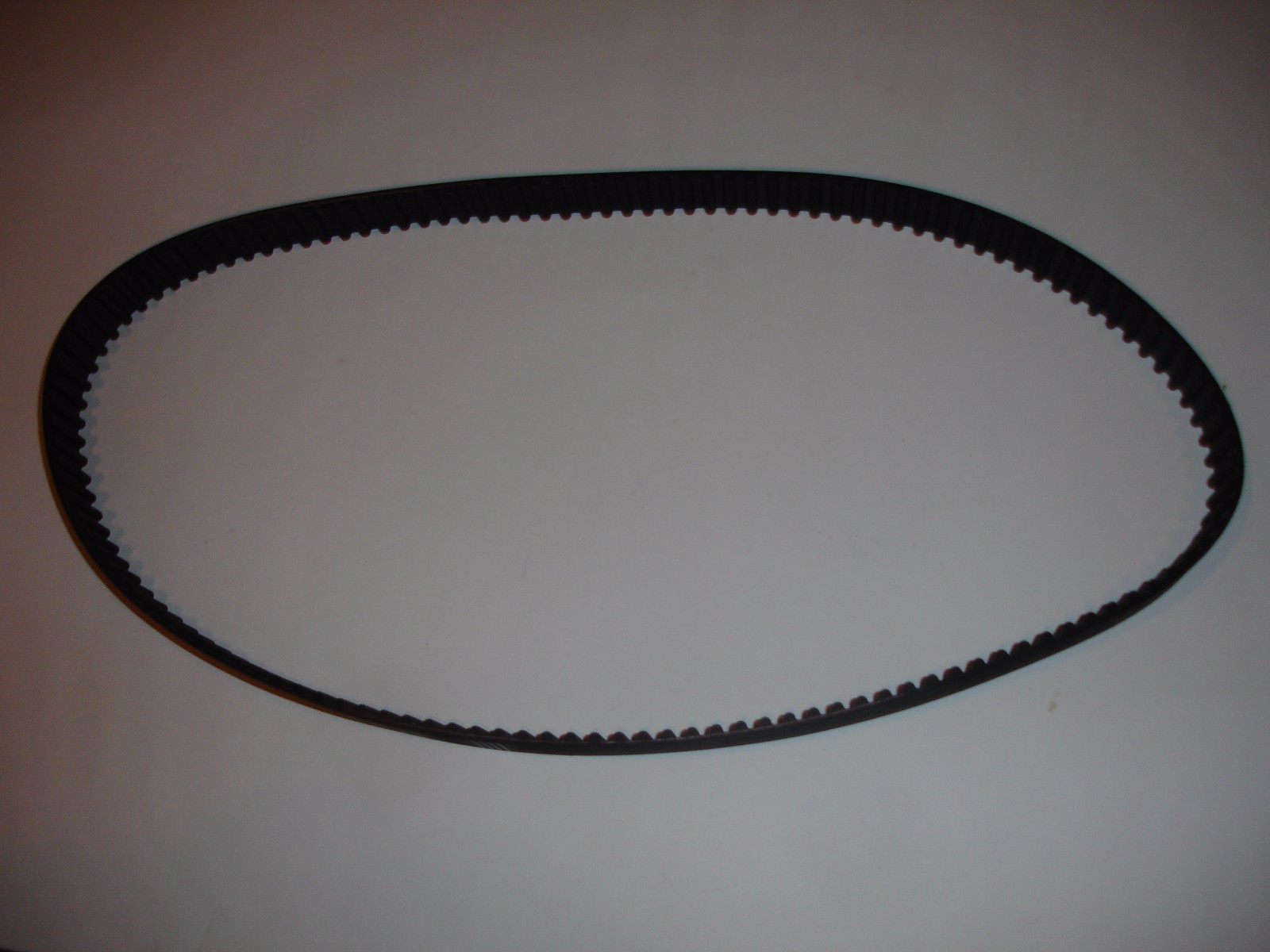 Toyota OEM Diesel 2L 2LT 2LTE 3L 5L Timing Belt 13568-59066 129MR31