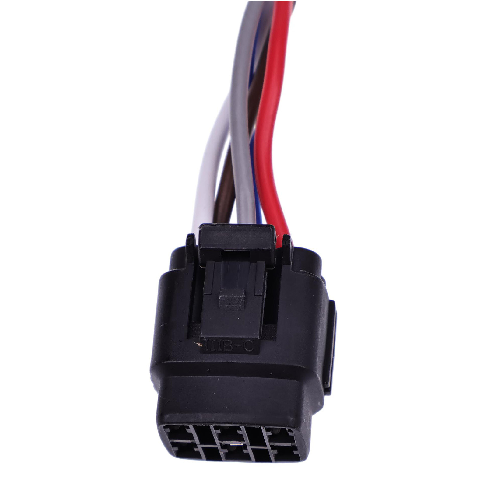 Ignition Switch & Key 27005-1215 27005-1256 for Kawasaki Vulcan 1500 1998-2008