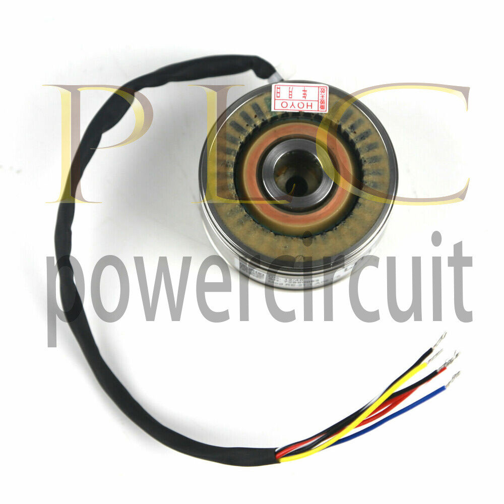 NEW LTN RE-21-1-A05-VS Rotary Encoder~