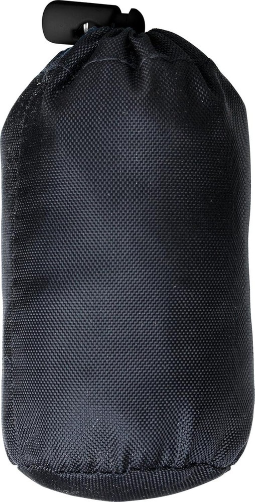 Durable Polyester Mosquito Head Net - Comfortable Bug Protection for Adventures