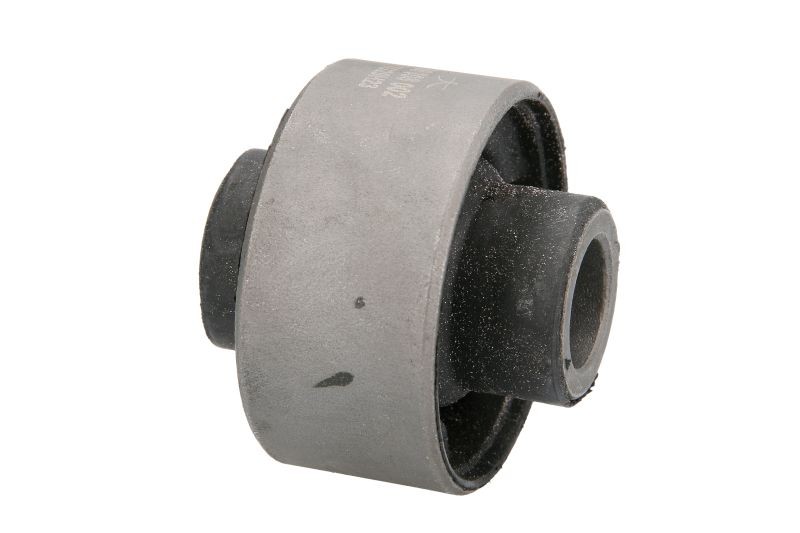 Control Arm Bushing Rear Front Left