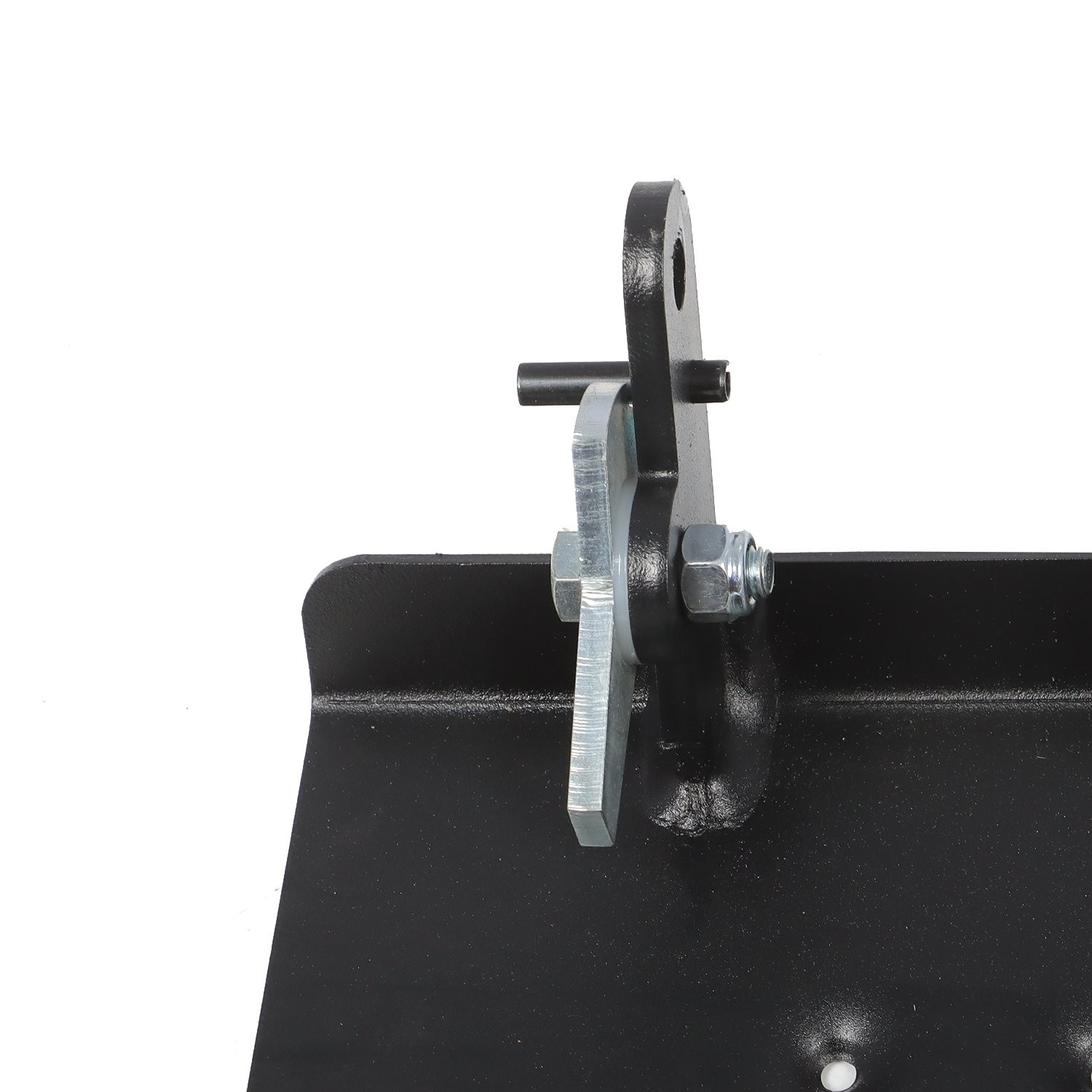 Advanced Chute System ACS6000ULS Chute Blocker 088-6003-00 For Most ZT Mowers