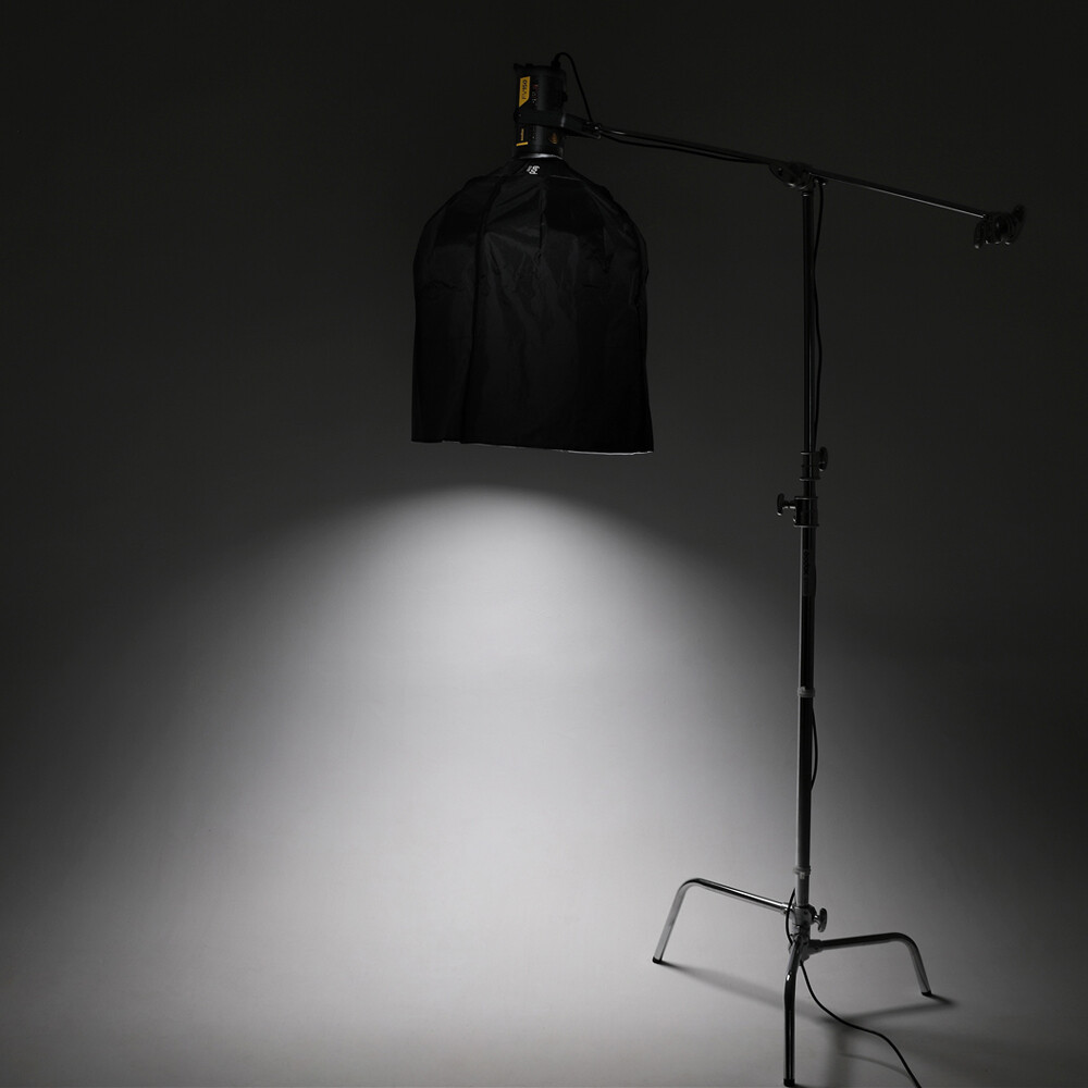 US Godox CS-85D 85cm Bowens Lantern Softbox Foldable Quick-install Flash Softbox
