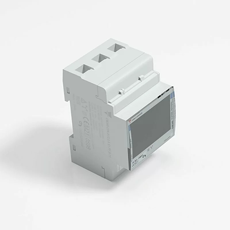Wallbox MTR-3P-65A Energy Meter MTR Three-Phase 65A (POWERBOOST)