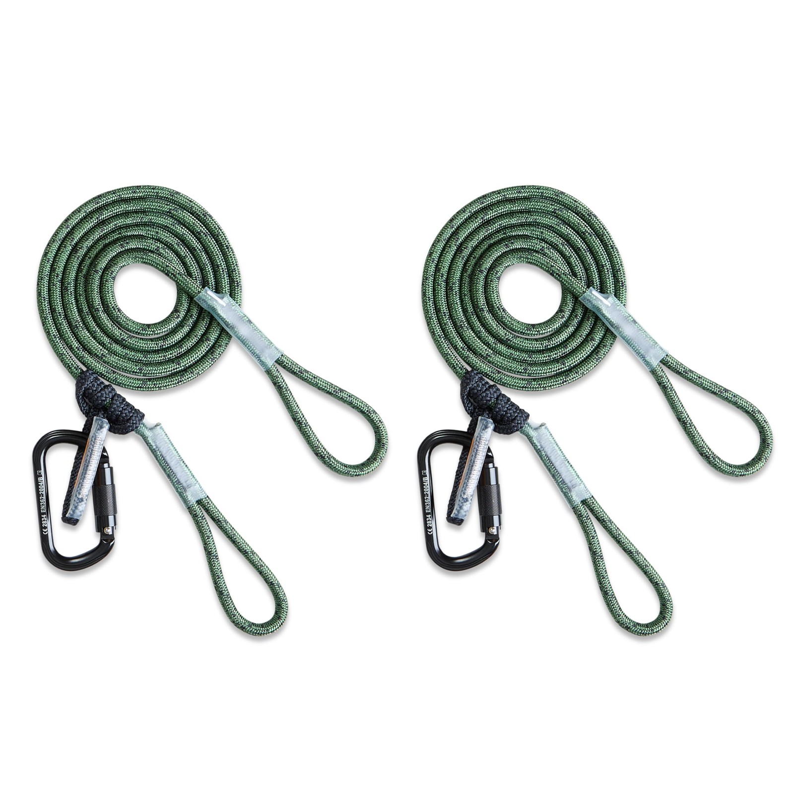 XOP Complete Tree Saddle Hunting System, Includes Saddle Hunting Platform, Mu...