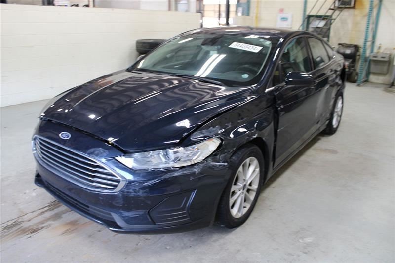 Info-GPS-TV Screen Dash 8.00" Screen Fits 19-23 RANGER 2909739