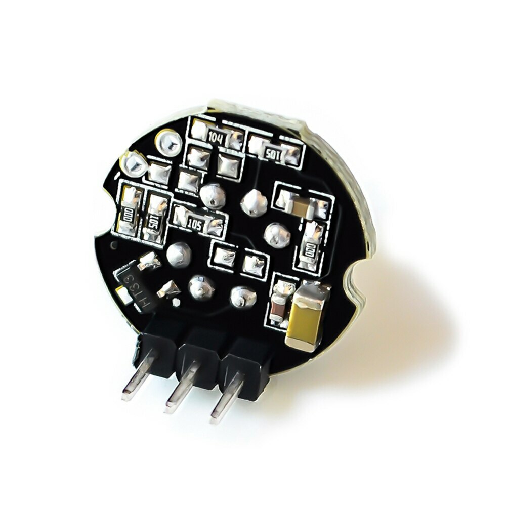 1pcs MH-SR602 MINI Motion Sensor Detector Module