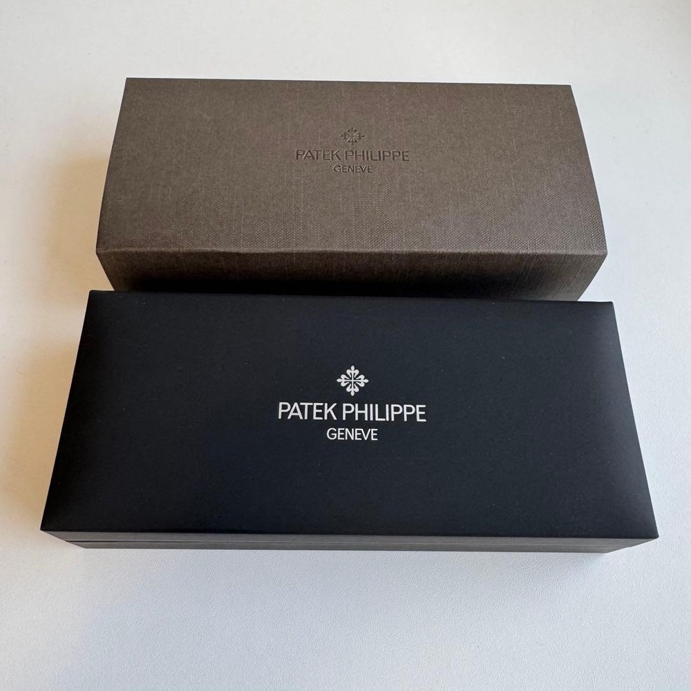 PATEK PHILIPPE ballpoint pen