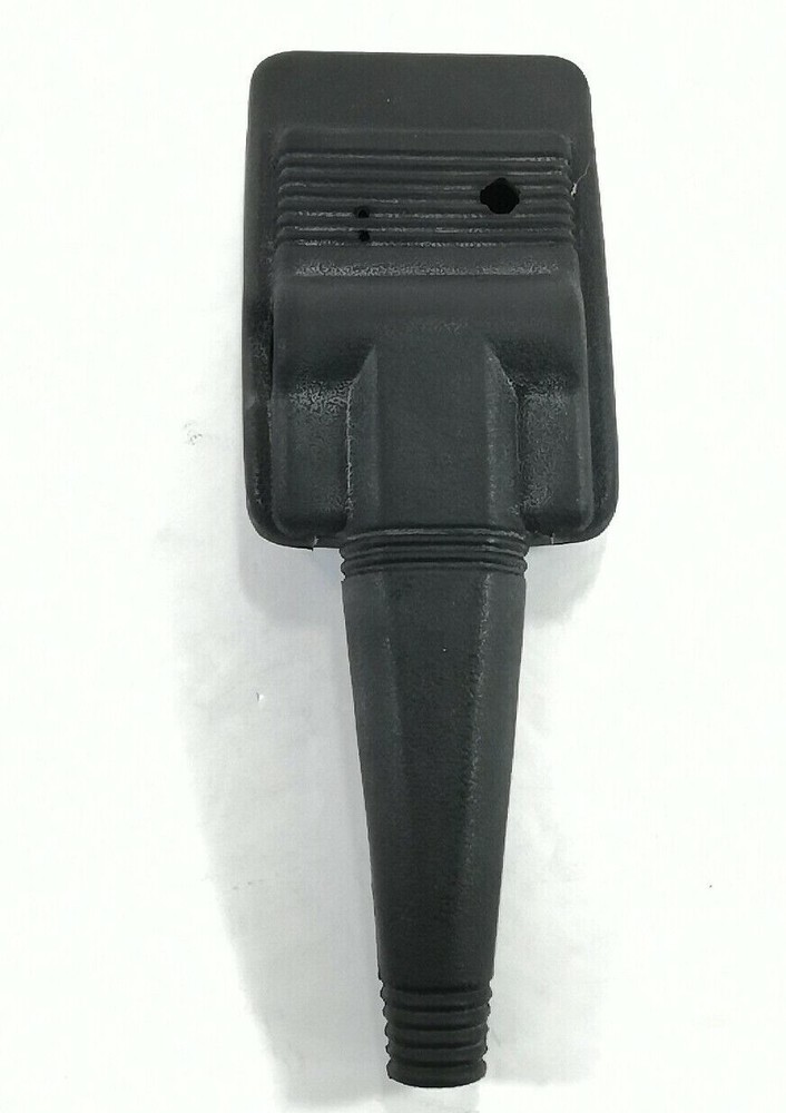 Tekna Scuba Dive Diving Computer Console Boot #250