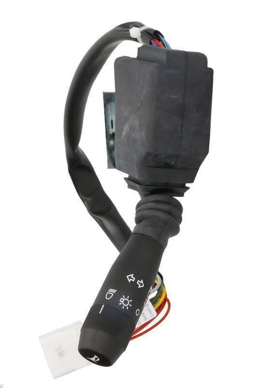 Steering Column Switch COBO 1007500COBO