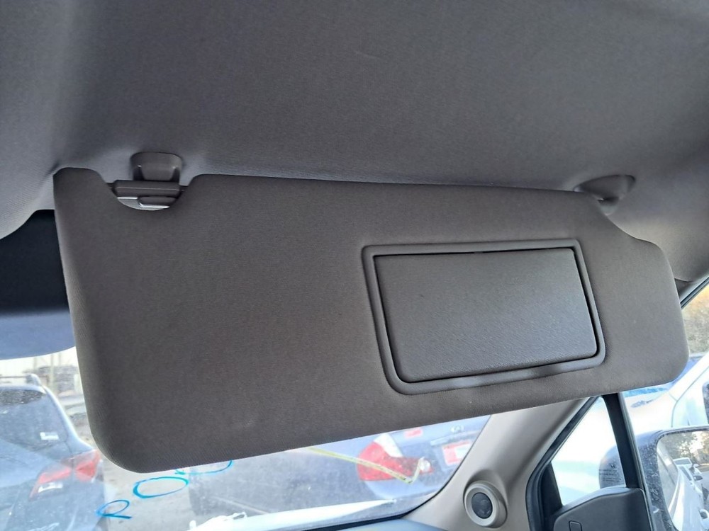 PILOT 2020 Glove Box 4864155