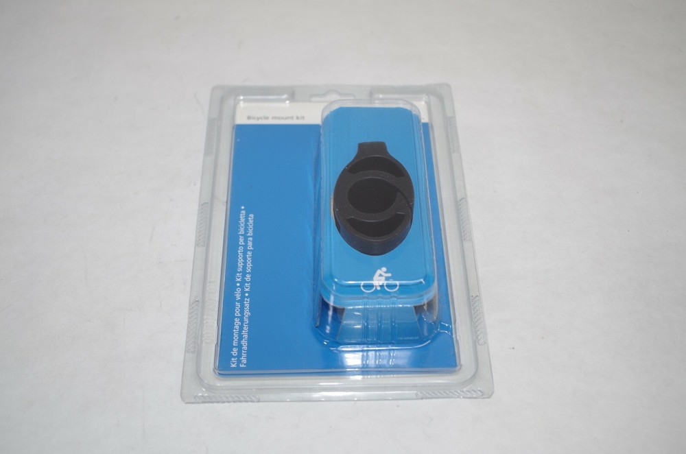 Garmin Forerunner 50 Bicycle Mount Kit