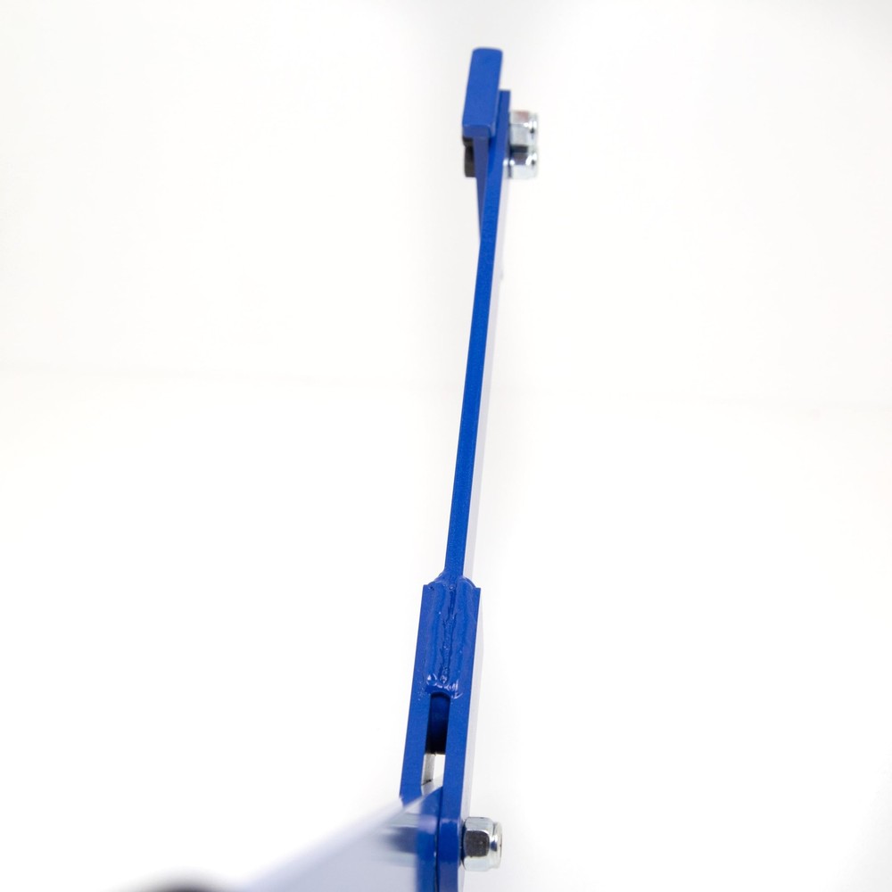 Framing Wall Puller Tool Solid Steel USA Heavy Duty