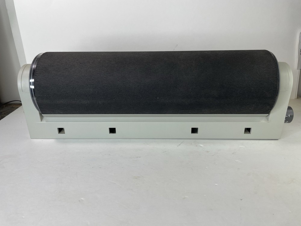 Letralite Ultraviolet Exposure Unit Model 8796 Fully Functional