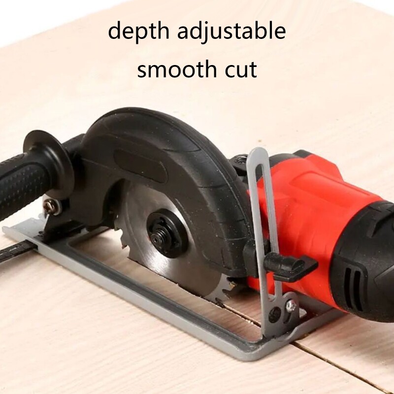 Professional Grinding Machine Stand Multifunctional Bracket Holder
